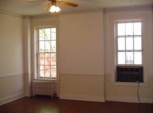 304 Ross Ave, Hamilton, OH 45013