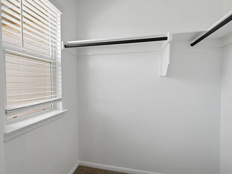 4803 Stirring Ptwy — Photo 20