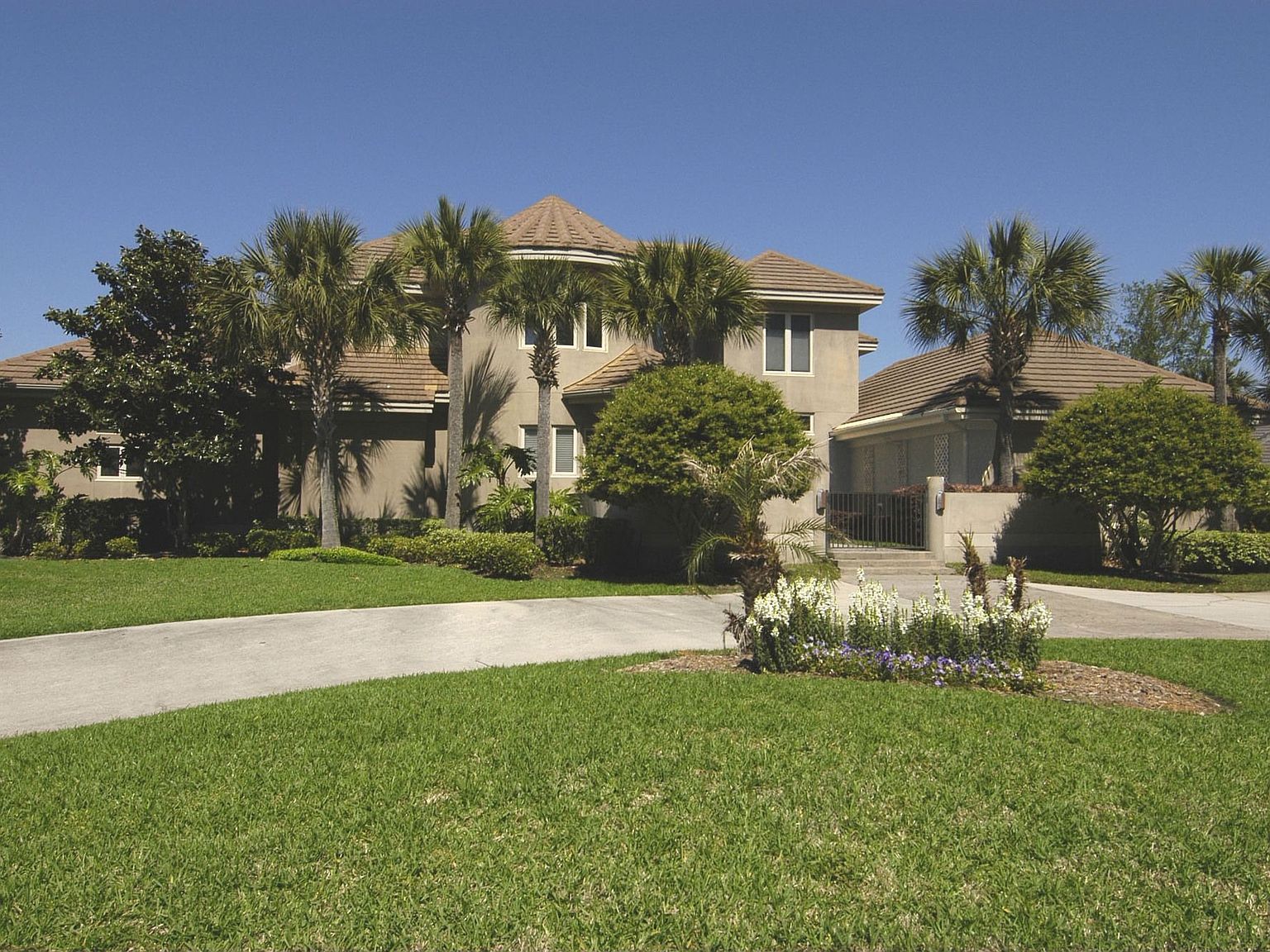 149 Plantation Cir, Ponte Vedra Beach, FL 32082 Zillow