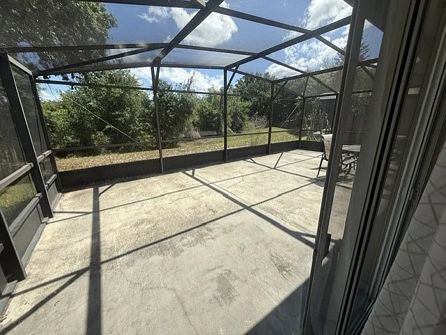 15405 Margaux Dr — Photo 19