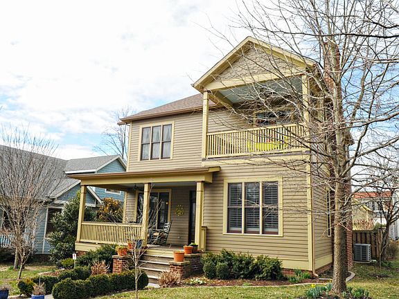 4th image of 811 Gratz St
