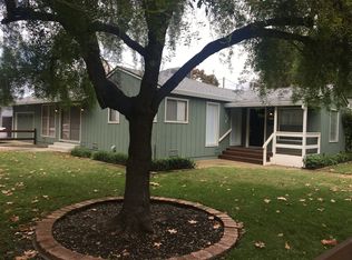 1528 Alabama Ave, West Sacramento, CA