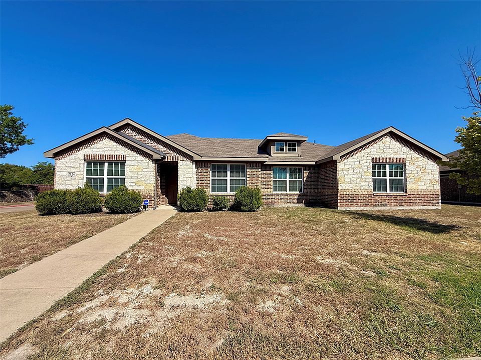 1st image of 2126 Candace Dr