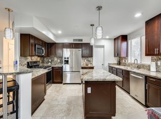 2022 E Wahalla Ln, Phoenix, AZ 85024