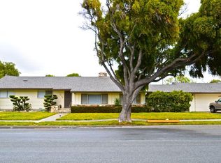 213 Rio Verde Dr, Salinas, CA 93901