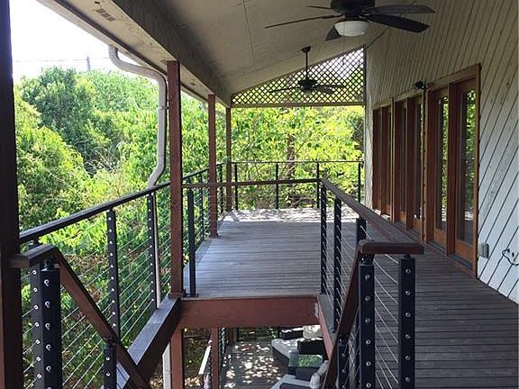 5th image of 8707 Mountainwood Cir