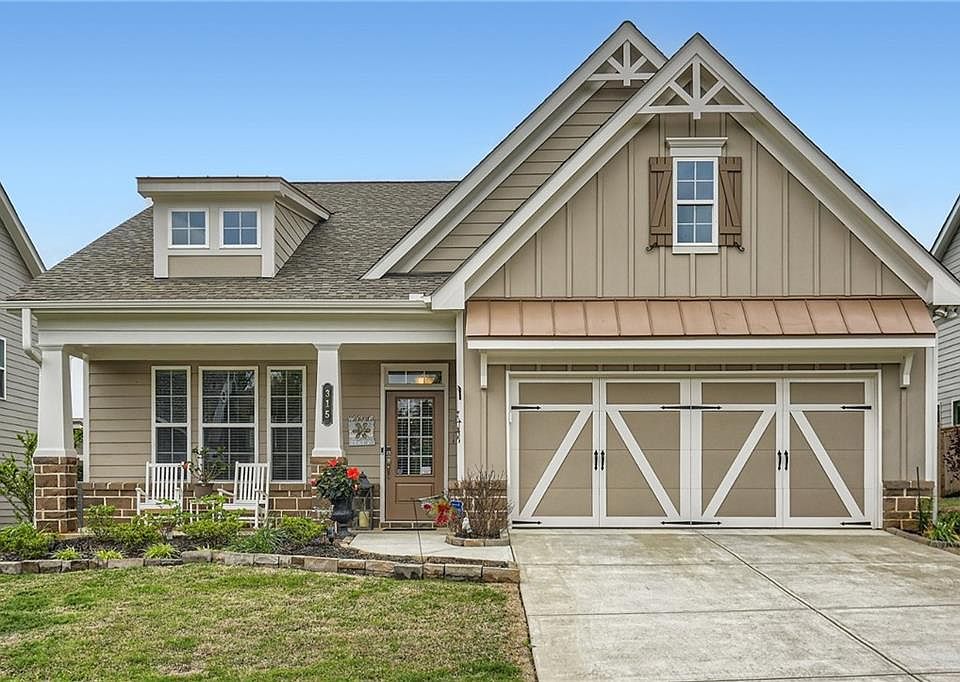 1st image of 315 Gardens Of Harmony Dr