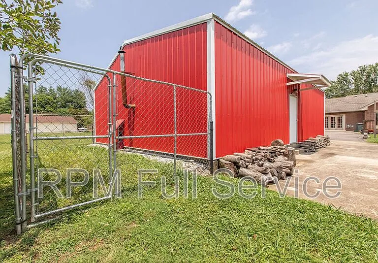 626 Fowler Ford Rd — Photo 25