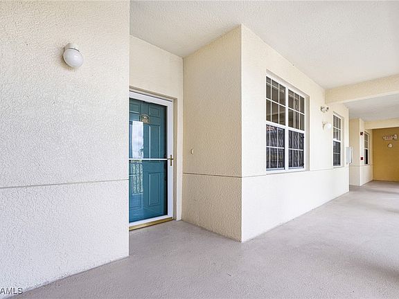 3rd image of 10730 Ravenna Way Unit 404