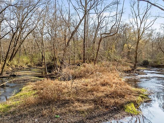2nd image of 0 Jones Creek Ln