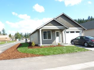 910 NE 11th Ct, Battle Ground, WA 98604