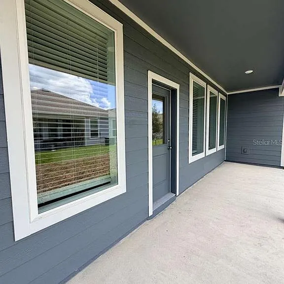 5134 Arrowfeather Ct #A — Photo 23