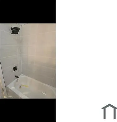 7123 S Rhodes Ave — Photo 13