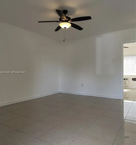 2601 SW 22nd Ave #4 — Photo 4