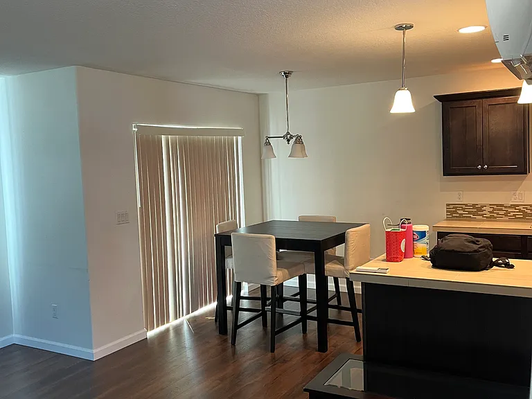 1154 NW 2nd Ct — Photo 3