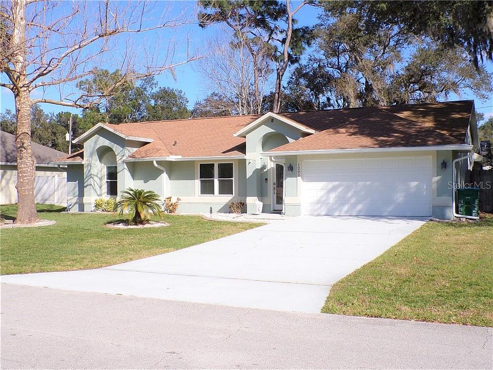 1st image of 1292 Bladon Ave