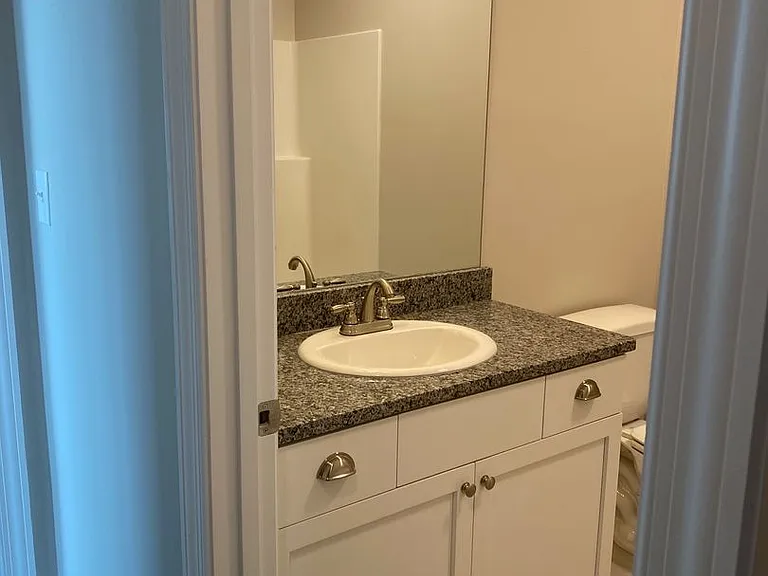 109 Bullard Rd — Photo 31