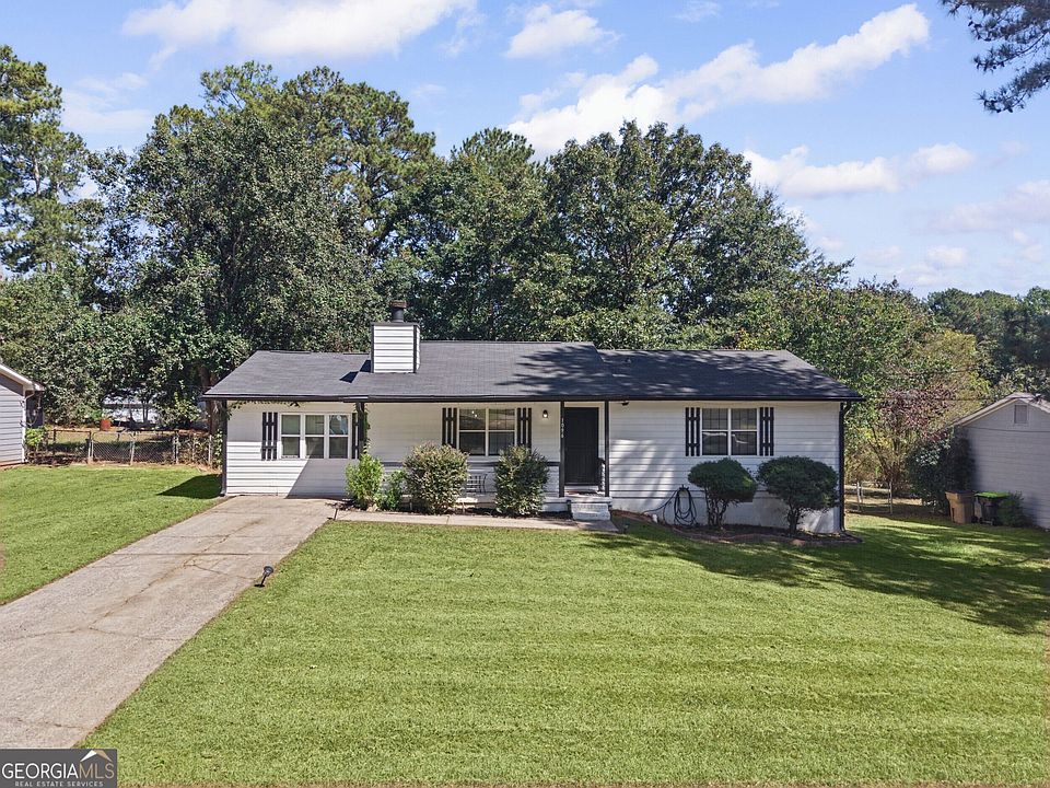 1st image of 1096 Greendale Ln
