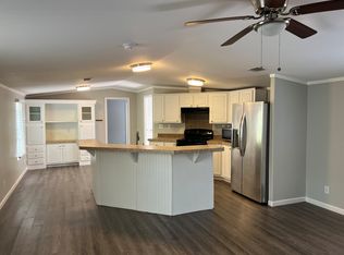8840 Cross Mountain Trl UNIT 104, San Antonio, TX 78255