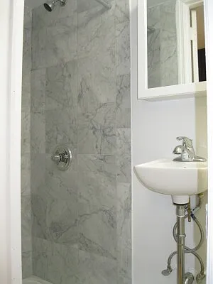 Rented by Tower Brokerage | media 34