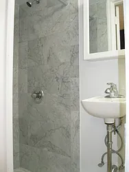 Rented by Tower Brokerage