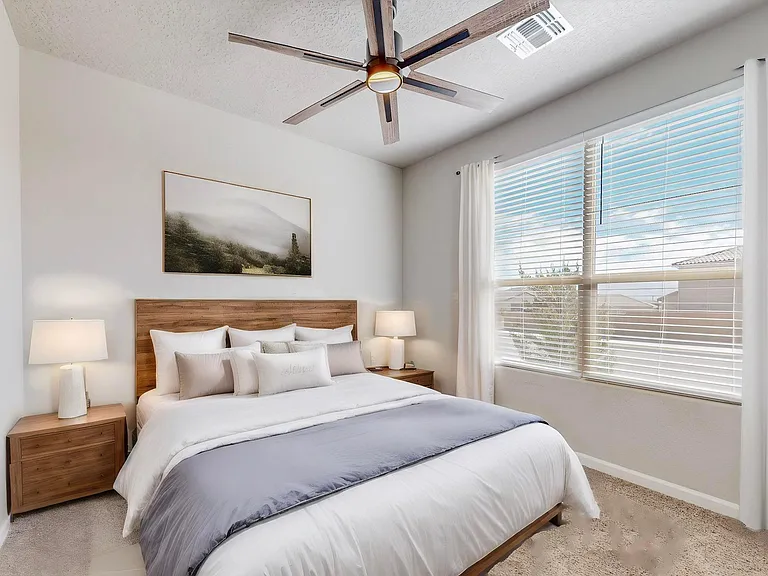 5950 Las Vacas Ct NE — Photo 54