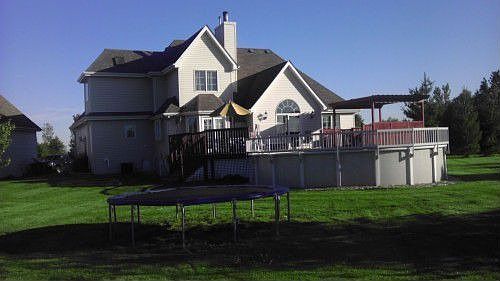 2nd image of 12126 W Heather Glen Ln