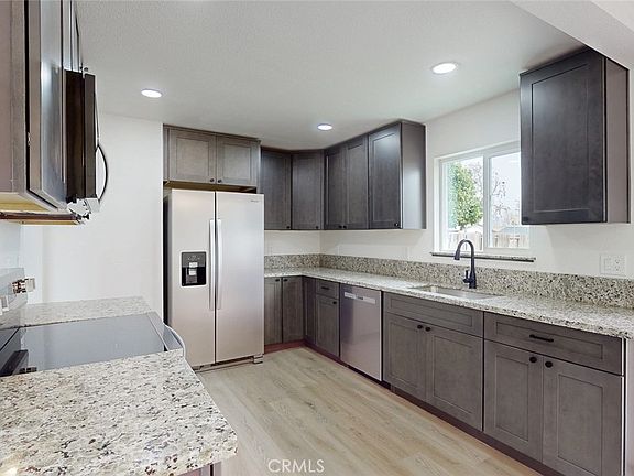 2nd image of 2441 Madrone St