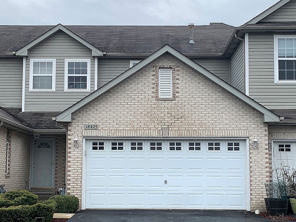 1st image of 18425 S Century Ct