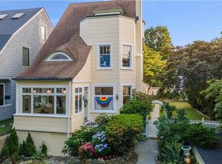 47 Rossmore Ave, Yonkers, NY 10708