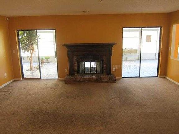2nd image of 7543 Stidham Dr