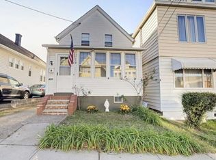 477 Palisade Ave, Garfield, NJ 07026