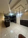 1221 Daffodil Ave #C — Photo 6