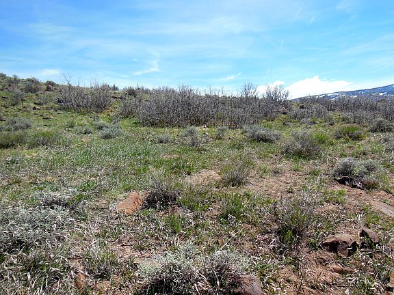4th image of Tbd Panorama Rances Lot 37