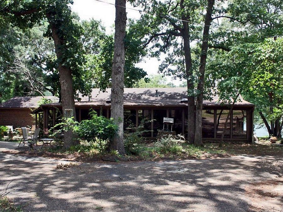 "12373 Greenbriar Lake Road"