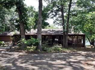 12373 Greenbriar Lake Rd, Tyler, TX 75709