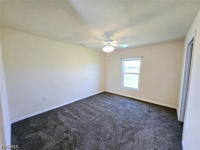 1117 Solar Ct — Photo 8