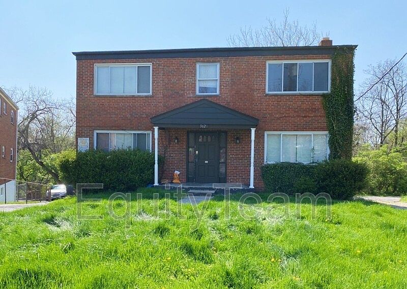 1st image of 3623 Northdale Pl APT 4