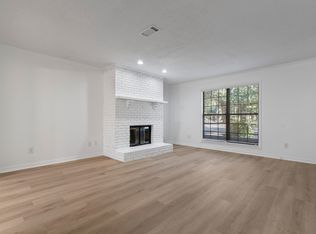 3336 Colonial Oaks Dr APT C, Milton, FL 32571