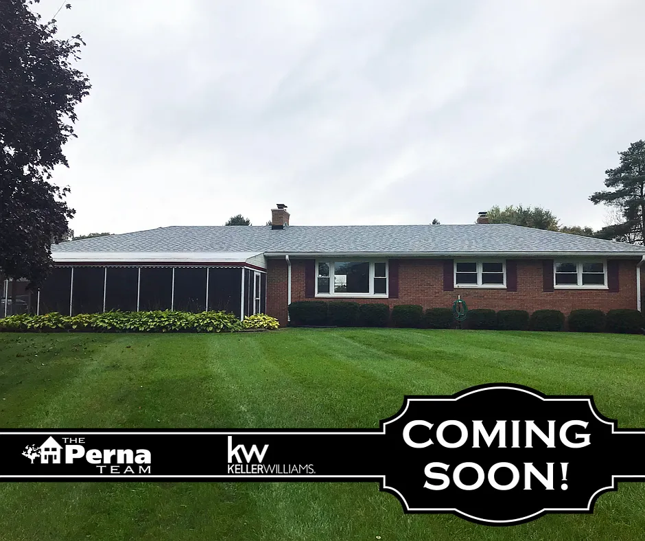 9460 Warner Rd photo 1