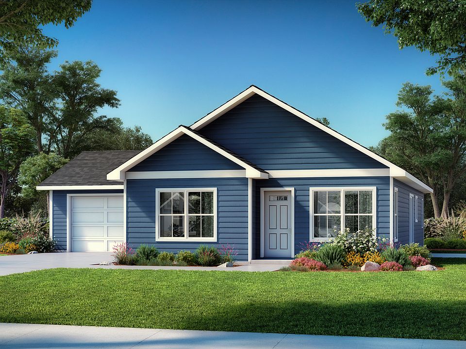 Plan 2 Cottonwood-GL