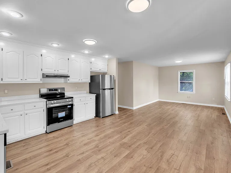 297 Irby Rd — Photo 7