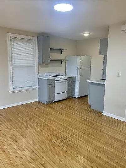 528 Deering Ave #3 — Photo 2