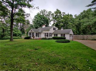 1103 Ghent Rd, Akron, OH 44333