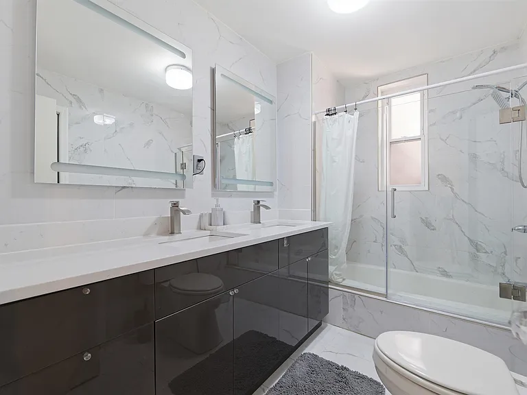 6405 Boulevard E #C2 — Photo 7