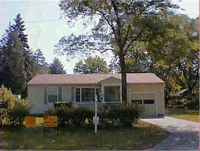 1st image of 609 Bay Ave