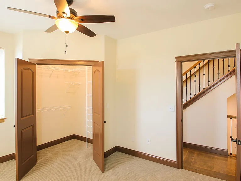 3434 S Forrester St — Photo 20