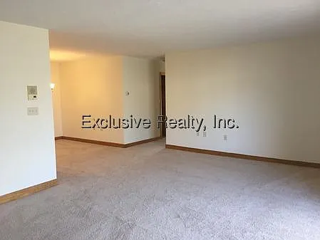 2344 Commonwealth Ave #13 — Photo 4