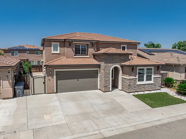 3569 Flint Ave — Photo 13