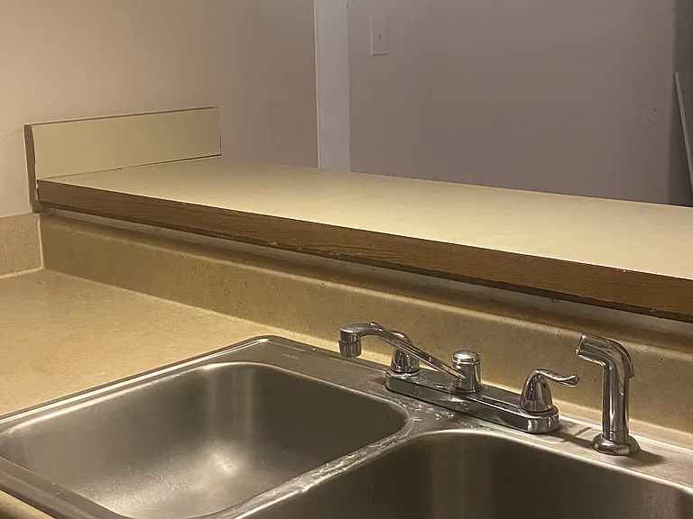3500 Irvington Ct — Photo 2